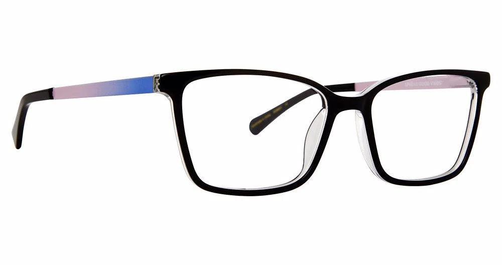 Life Is Good LGREMY Eyeglasses - view 3